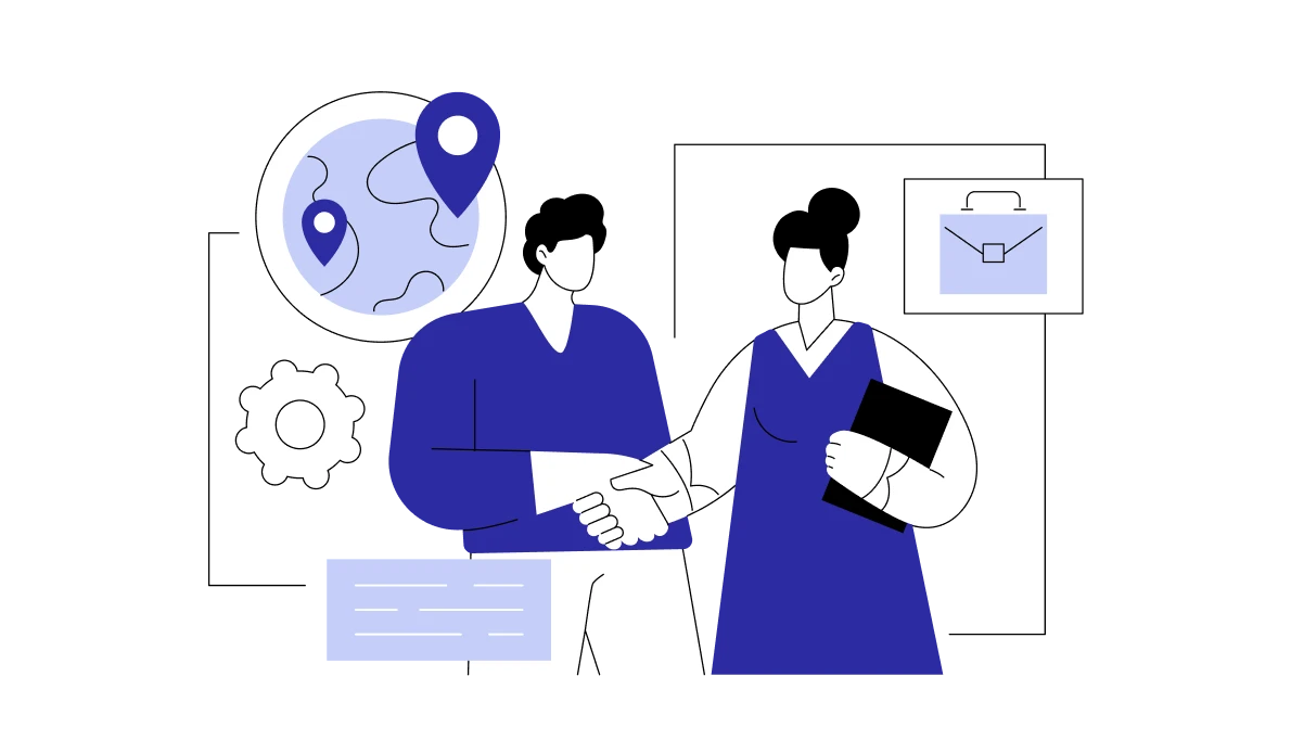 Choose the Right CRM Approach