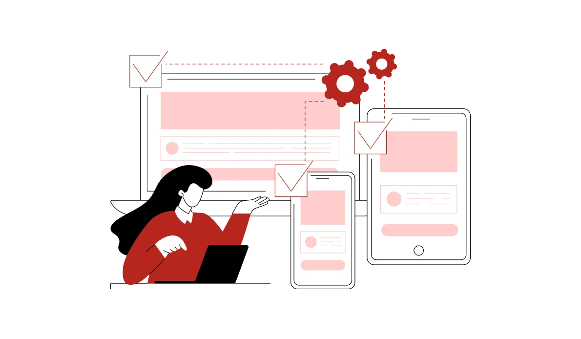 partner with us to understand the beauty services app cost