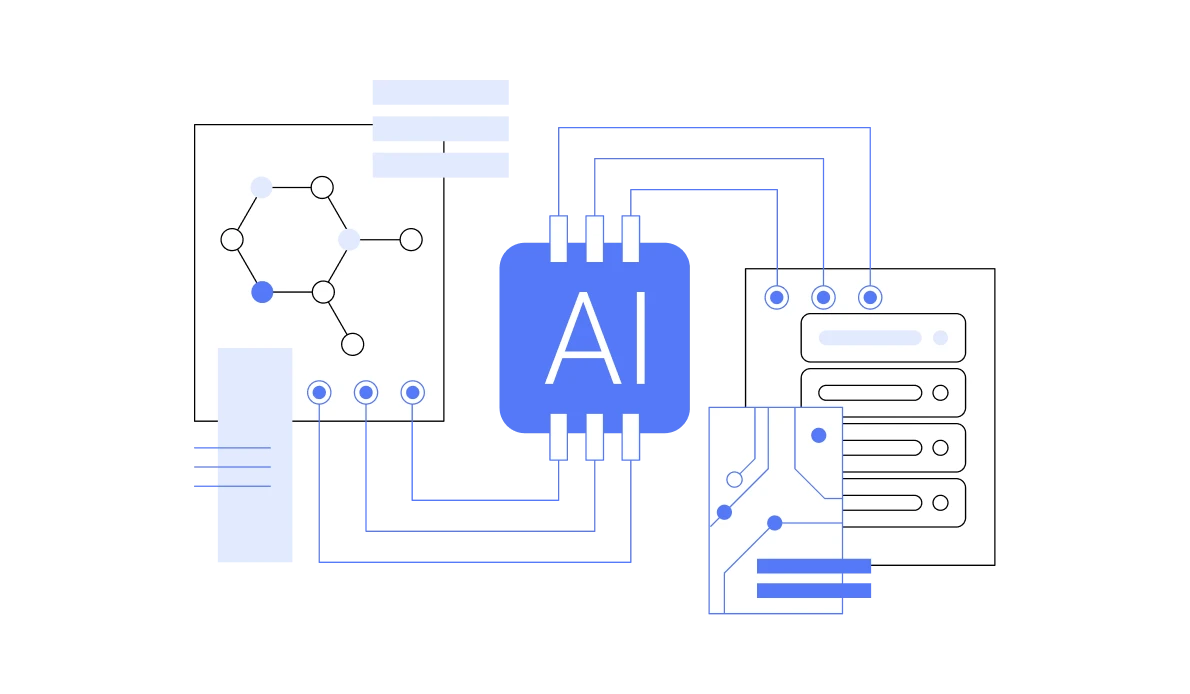 Explore how we design, secure, integrate, and govern autonomous systems
