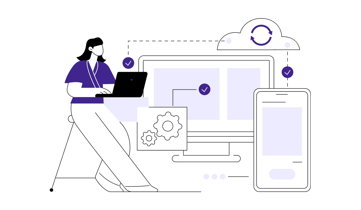 Enterprise Loyalty Platform Planning