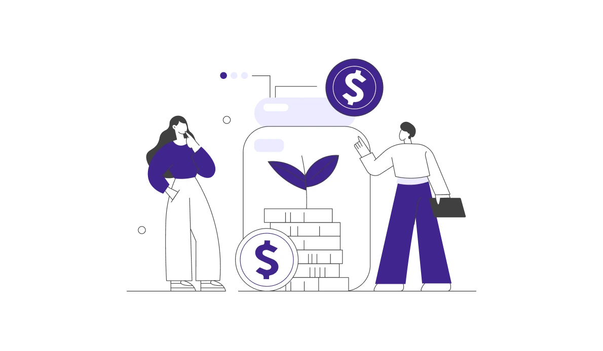 Get a preliminary estimate on restaurant digital transformation