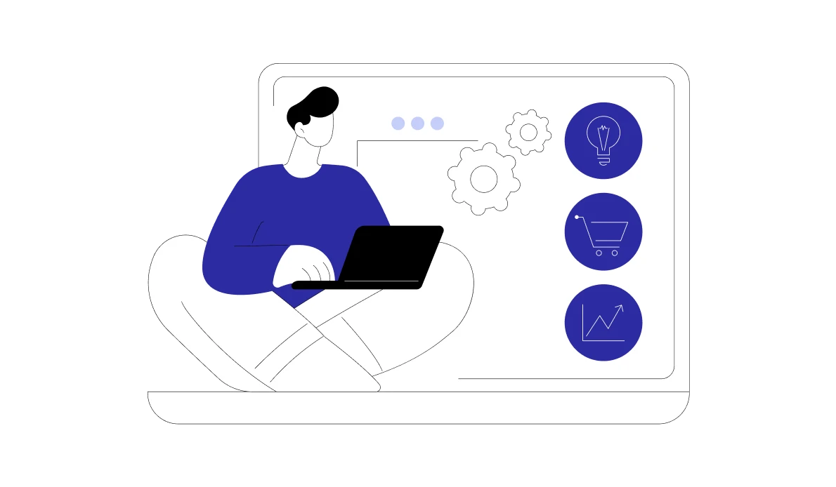 Know App Development Outsourcing Cost