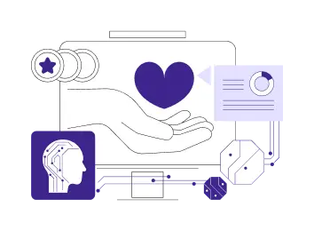 Discuss Your Healthcare ML Project with our team