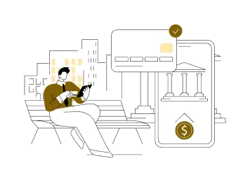Secure Neobank Architecture Planning