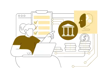 Automate Council Workflows