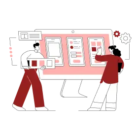 Build Your 2027 Enterprise App