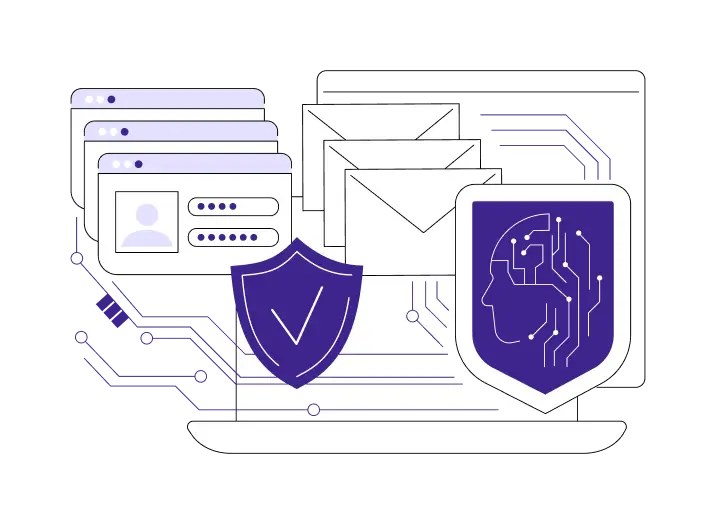 AI security experts consultation
