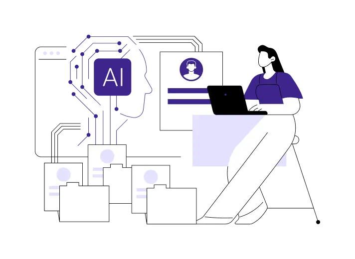 Explore AI Swarm Opportunities