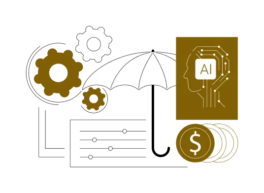 Request an AI Value Review