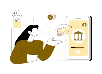 BaaS And Core Banking Engineering