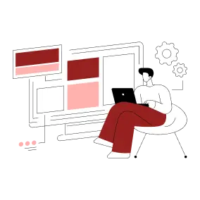 Assess your AI application