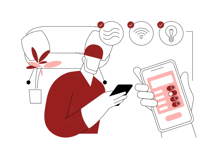 See how we engineer wearable products