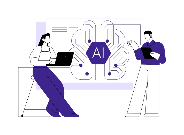 Map Your Single or Multi-AI Agent Development Roadmap