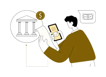 Neobank Cost Risk Assessment