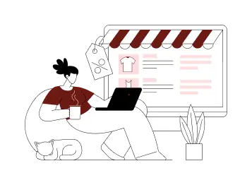 Plan Your eCommerce Project
