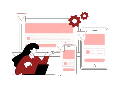 AI-native app readiness