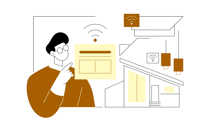 Get Assistance from RAG Experts