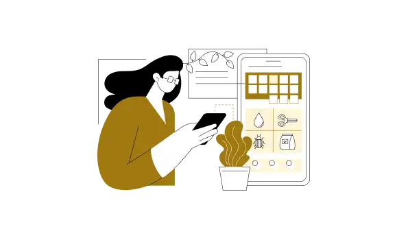partner with us to turn your exchange concept to a buildable ccope
