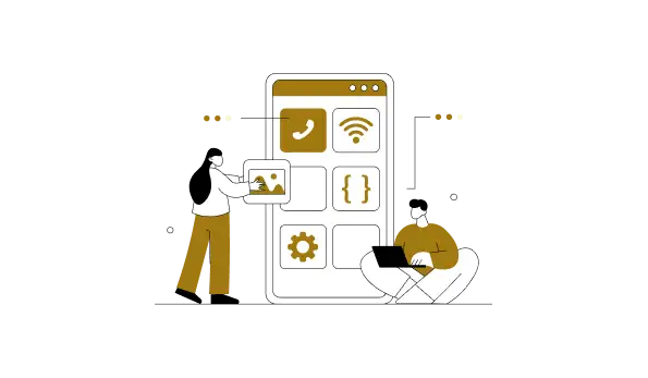 Explore how we built a secure, non-custodial cryptocurrency platform for XCoins
